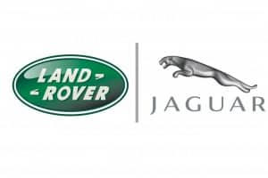 Jaguar-Land-Rover-logo.jpg.pagespeed.ce_.FjW83XxBv7