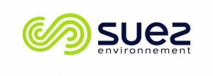 Logo-SUEZ2