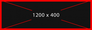 1200x400