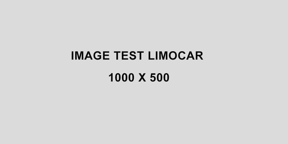 image_test_1000x500