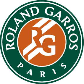 Chauffeur Privé Pour Roland Garros