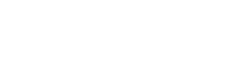 Logo Service Limo Car