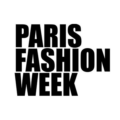 Private Chauffeur Fashion Week Paris