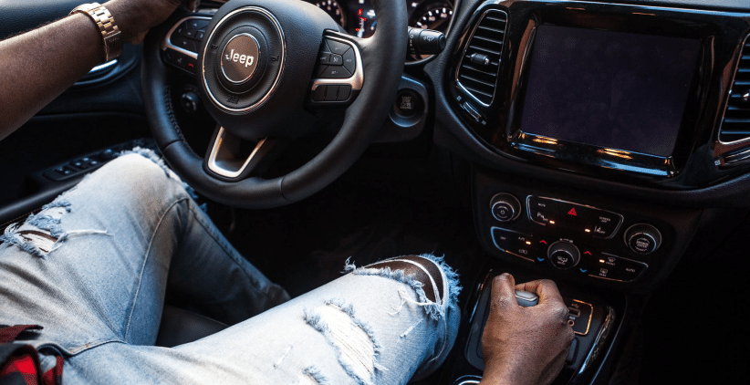 Attention aux chauffeurs fraudeurs sans carte professionnelle