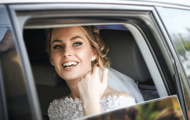 Attention aux chauffeurs fraudeurs sans carte professionnelle