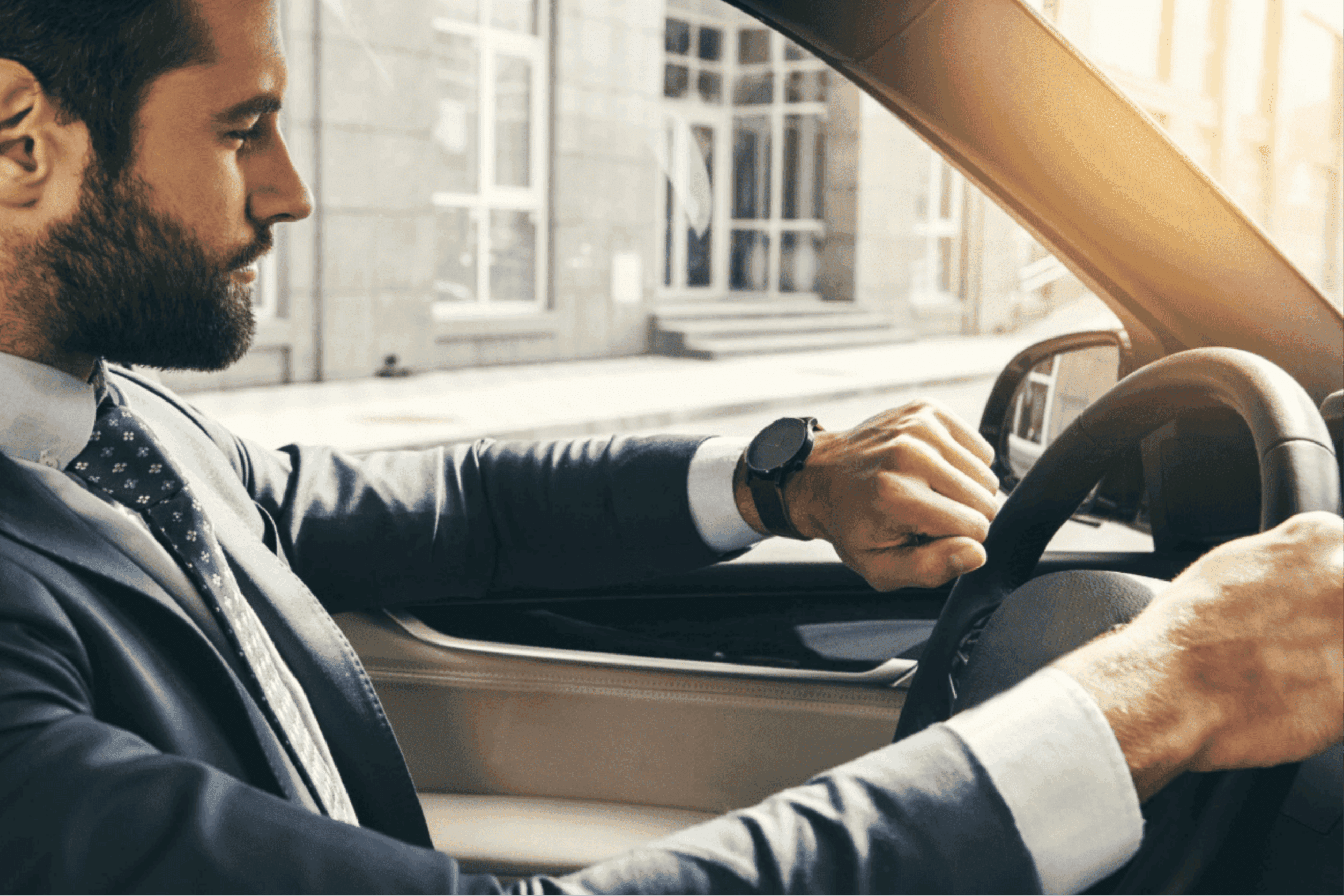 Accompagnement professionel