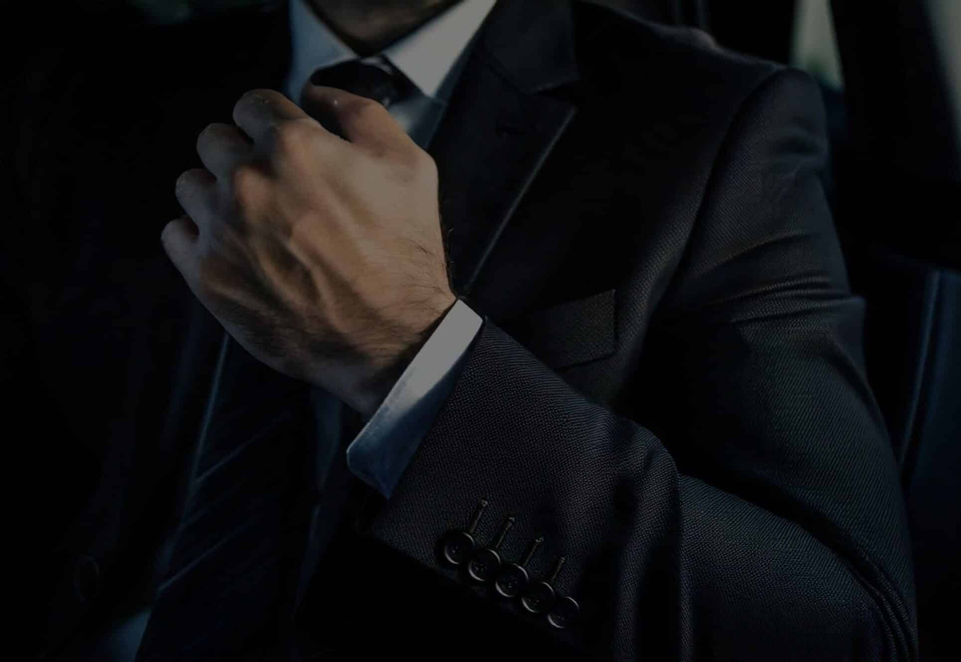 Conciergeries privées