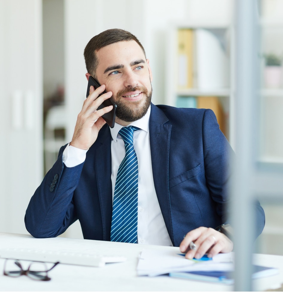 Agences Évènementielles