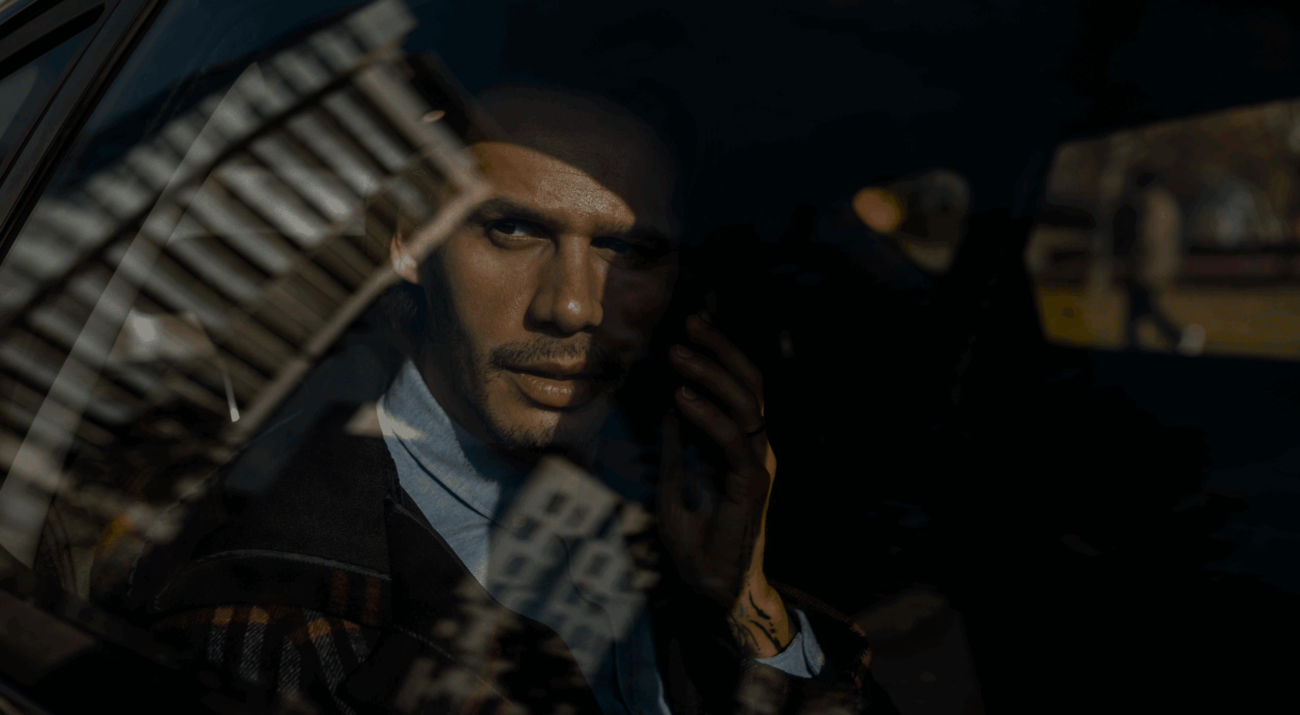 VIP, personnalités publiques